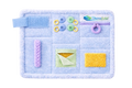 TheraFold™ Sensory Blanket