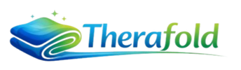 Translation missing: en.TheraFold accessibility.home